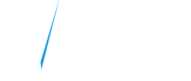 Printing Palace