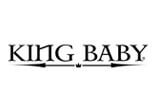 King Baby