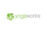 Yoga Works