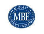 Minority Business Enterprise