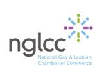 nglcc - National Gay & Lesbian Chamber of Commerce
