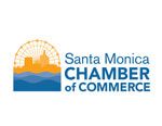 Santa Monica Chamber of Commerce